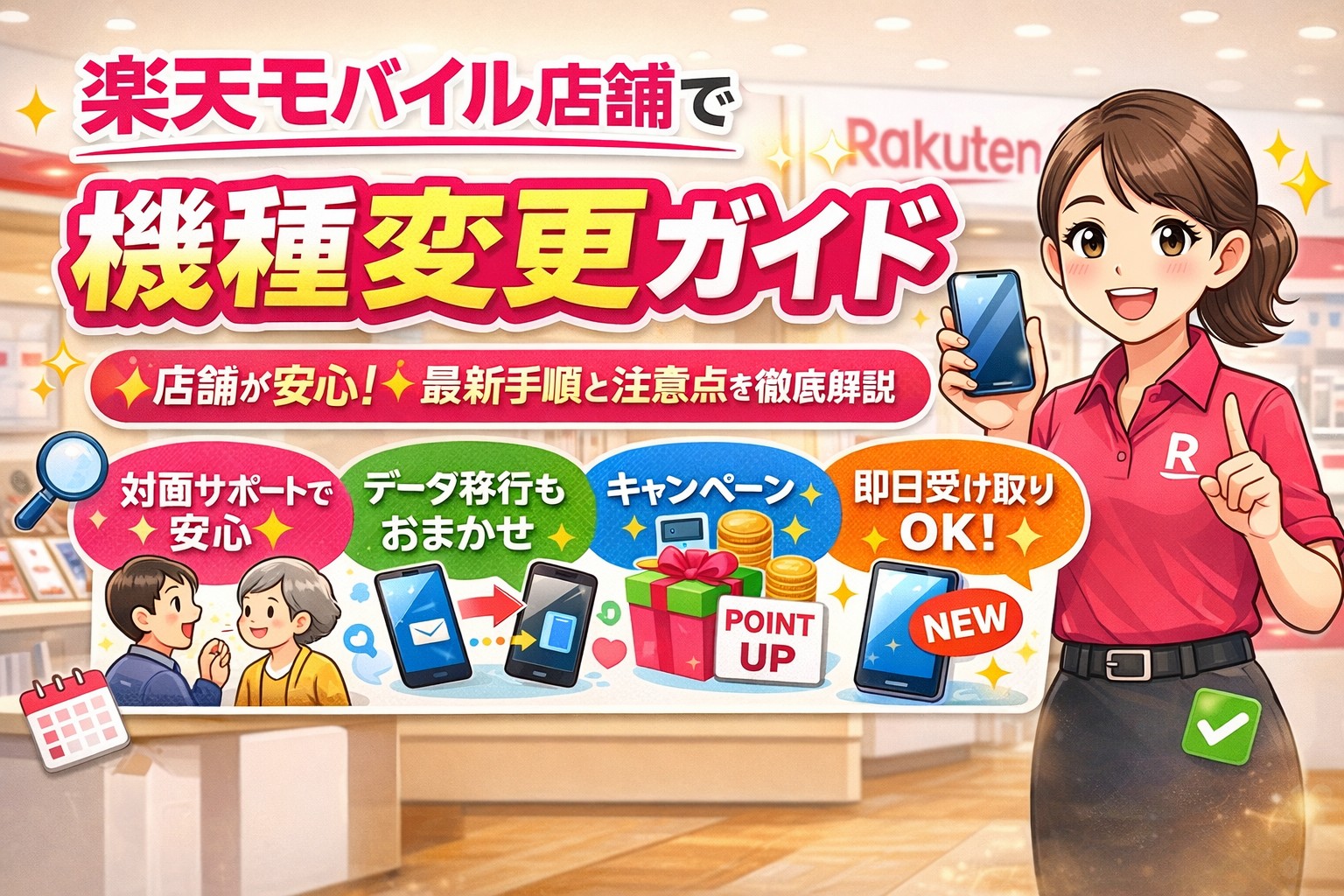 楽天 モバイル 8 日間 キャンセル - モバイル☆ナビ