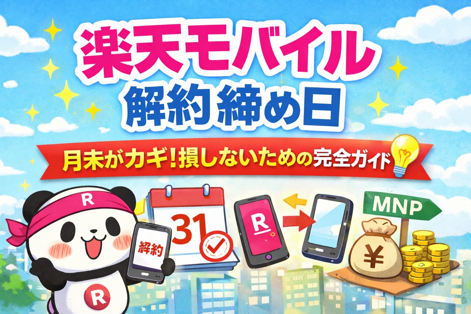 楽天 モバイル 8 日間 キャンセル - モバイル☆ナビ