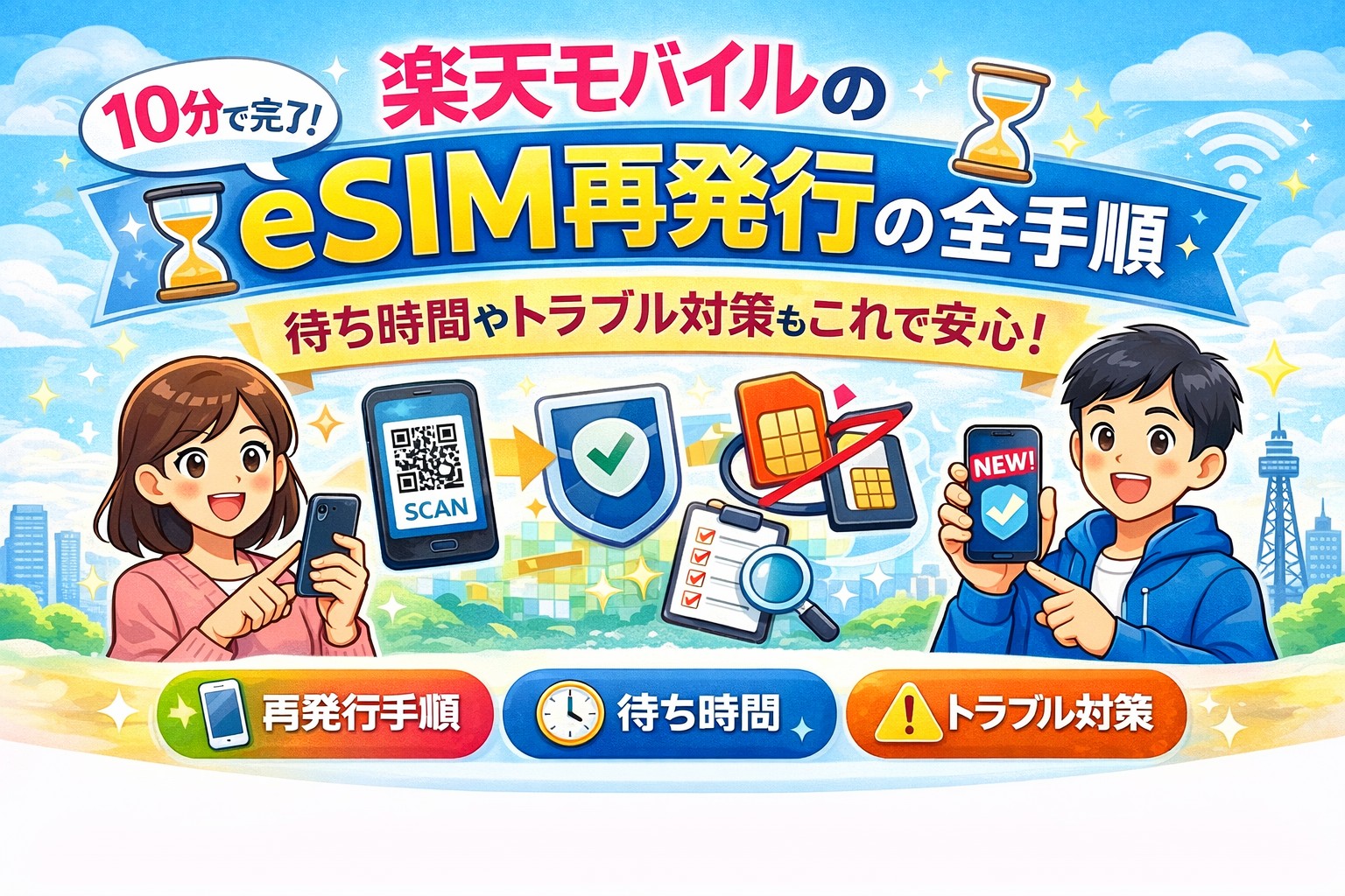 楽天 モバイル 8 日間 キャンセル - モバイル☆ナビ